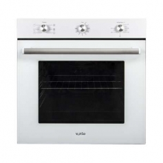 ДУХОВОЙ ШКАФ Ventolux TOLEDO 6 MT (WH) в Запорожье